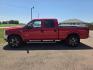 2004 RED FORD F250 SUPER DUTY (1FTNW21PX4E) with an 6.0L engine, Automatic transmission, located at 495 Old Highway 20 West, South Sioux City, NE, 68776, (402) 494-2677, 42.458408, -96.443512 - Photo#1