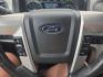 2014 SILVER FORD F150 SUPERCREW (1FTFW1ET7EF) with an 3.5L engine, Automatic transmission, located at 495 Old Highway 20 West, South Sioux City, NE, 68776, (402) 494-2677, 42.458408, -96.443512 - Photo#17