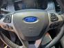 2015 MAROON FORD TAURUS SEL (1FAHP2H89FG) with an 3.5L engine, Automatic transmission, located at 495 Old Highway 20 West, South Sioux City, NE, 68776, (402) 494-2677, 42.458408, -96.443512 - Photo#9