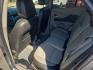 2014 GREY BUICK ENCORE PREMIUM (KL4CJHSB0EB) with an 1.4L engine, Automatic transmission, located at 495 Old Highway 20 West, South Sioux City, NE, 68776, (402) 494-2677, 42.458408, -96.443512 - Photo#6