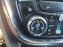 2014 GREY BUICK ENCORE PREMIUM (KL4CJHSB0EB) with an 1.4L engine, Automatic transmission, located at 495 Old Highway 20 West, South Sioux City, NE, 68776, (402) 494-2677, 42.458408, -96.443512 - Photo#14