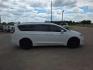 2017 WHITE CHRYSLER PACIFICA TOURING L PLUS (2C4RC1EG2HR) with an 3.6L engine, Automatic transmission, located at 495 Old Highway 20 West, South Sioux City, NE, 68776, (402) 494-2677, 42.458408, -96.443512 - Photo#4