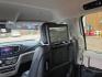 2017 WHITE CHRYSLER PACIFICA TOURING L PLUS (2C4RC1EG2HR) with an 3.6L engine, Automatic transmission, located at 495 Old Highway 20 West, South Sioux City, NE, 68776, (402) 494-2677, 42.458408, -96.443512 - Photo#6