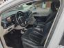 2017 WHITE CHRYSLER PACIFICA TOURING L PLUS (2C4RC1EG2HR) with an 3.6L engine, Automatic transmission, located at 495 Old Highway 20 West, South Sioux City, NE, 68776, (402) 494-2677, 42.458408, -96.443512 - Photo#8