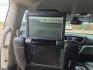2017 WHITE CHRYSLER PACIFICA TOURING L PLUS (2C4RC1EG2HR) with an 3.6L engine, Automatic transmission, located at 495 Old Highway 20 West, South Sioux City, NE, 68776, (402) 494-2677, 42.458408, -96.443512 - Photo#10