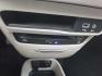 2017 WHITE CHRYSLER PACIFICA TOURING L PLUS (2C4RC1EG2HR) with an 3.6L engine, Automatic transmission, located at 495 Old Highway 20 West, South Sioux City, NE, 68776, (402) 494-2677, 42.458408, -96.443512 - Photo#11