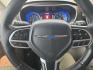 2017 WHITE CHRYSLER PACIFICA TOURING L PLUS (2C4RC1EG2HR) with an 3.6L engine, Automatic transmission, located at 495 Old Highway 20 West, South Sioux City, NE, 68776, (402) 494-2677, 42.458408, -96.443512 - Photo#13