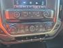 2015 WHITE CHEVROLET SILVERADO 1500 LTZ (3GCUKSEC0FG) with an 5.3L engine, Automatic transmission, located at 495 Old Highway 20 West, South Sioux City, NE, 68776, (402) 494-2677, 42.458408, -96.443512- Photo#9