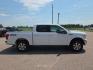 2018 WHITE FORD F150 SUPERCREW (1FTEW1EGXJK) with an 3.5L engine, Automatic transmission, located at 495 Old Highway 20 West, South Sioux City, NE, 68776, (402) 494-2677, 42.458408, -96.443512- Photo#3