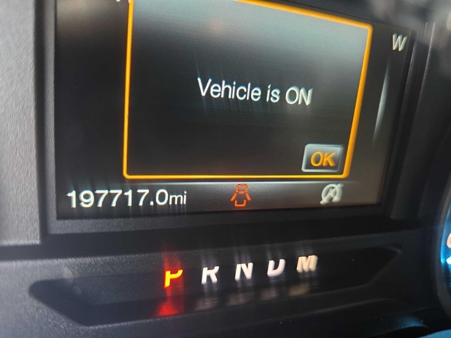 2018 WHITE FORD F150 SUPERCREW (1FTEW1EGXJK) with an 3.5L engine, Automatic transmission, located at 495 Old Highway 20 West, South Sioux City, NE, 68776, (402) 494-2677, 42.458408, -96.443512- Photo#15