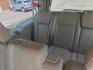 2016 WHITE FORD EXPEDITION EL XLT (1FMJK1JT4GE) with an 3.5L engine, Automatic transmission, located at 495 Old Highway 20 West, South Sioux City, NE, 68776, (402) 494-2677, 42.458408, -96.443512- Photo#9
