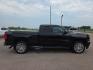 2017 BLACK CHEVROLET SILVERADO 1500 LT (1GCVKREC0HZ) with an 5.3L engine, Automatic transmission, located at 495 Old Highway 20 West, South Sioux City, NE, 68776, (402) 494-2677, 42.458408, -96.443512- Photo#4