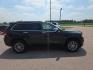 2015 BLACK JEEP GRAND CHEROKEE LIMITED (1C4RJFBG5FC) with an 3.6L engine, Automatic transmission, located at 495 Old Highway 20 West, South Sioux City, NE, 68776, (402) 494-2677, 42.458408, -96.443512- Photo#4