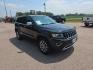2015 BLACK JEEP GRAND CHEROKEE LIMITED (1C4RJFBG5FC) with an 3.6L engine, Automatic transmission, located at 495 Old Highway 20 West, South Sioux City, NE, 68776, (402) 494-2677, 42.458408, -96.443512- Photo#5
