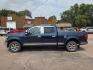 2018 BLUE FORD F150 SUPERCREW (1FTFW1EG6JF) with an 3.5L engine, Automatic transmission, located at 495 Old Highway 20 West, South Sioux City, NE, 68776, (402) 494-2677, 42.458408, -96.443512- Photo#1