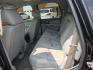 2013 BLACK CHEVROLET TAHOE 1500 LT (1GNSKBE01DR) with an 5.3L engine, Automatic transmission, located at 495 Old Highway 20 West, South Sioux City, NE, 68776, (402) 494-2677, 42.458408, -96.443512- Photo#0