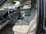 2013 BLACK CHEVROLET TAHOE 1500 LT (1GNSKBE01DR) with an 5.3L engine, Automatic transmission, located at 495 Old Highway 20 West, South Sioux City, NE, 68776, (402) 494-2677, 42.458408, -96.443512- Photo#4