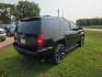 2013 BLACK CHEVROLET TAHOE 1500 LT (1GNSKBE01DR) with an 5.3L engine, Automatic transmission, located at 495 Old Highway 20 West, South Sioux City, NE, 68776, (402) 494-2677, 42.458408, -96.443512- Photo#13