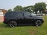 2013 BLACK CHEVROLET TAHOE 1500 LT (1GNSKBE01DR) with an 5.3L engine, Automatic transmission, located at 495 Old Highway 20 West, South Sioux City, NE, 68776, (402) 494-2677, 42.458408, -96.443512- Photo#16