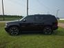 2013 BLACK CHEVROLET TAHOE 1500 LT (1GNSKBE01DR) with an 5.3L engine, Automatic transmission, located at 495 Old Highway 20 West, South Sioux City, NE, 68776, (402) 494-2677, 42.458408, -96.443512- Photo#19