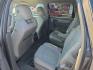 2013 GREY CHEVROLET TRAVERSE LTZ (1GNKVLKD4DJ) with an 3.6L engine, Automatic transmission, located at 495 Old Highway 20 West, South Sioux City, NE, 68776, (402) 494-2677, 42.458408, -96.443512- Photo#6