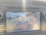 2013 GREY CHEVROLET TRAVERSE LTZ (1GNKVLKD4DJ) with an 3.6L engine, Automatic transmission, located at 495 Old Highway 20 West, South Sioux City, NE, 68776, (402) 494-2677, 42.458408, -96.443512- Photo#9