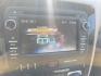 2013 GREY CHEVROLET TRAVERSE LTZ (1GNKVLKD4DJ) with an 3.6L engine, Automatic transmission, located at 495 Old Highway 20 West, South Sioux City, NE, 68776, (402) 494-2677, 42.458408, -96.443512- Photo#10