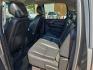 2013 GREY GMC SIERRA 2500 SLT (1GT121EG3DF) with an 6.0L engine, Automatic transmission, located at 495 Old Highway 20 West, South Sioux City, NE, 68776, (402) 494-2677, 42.458408, -96.443512- Photo#6