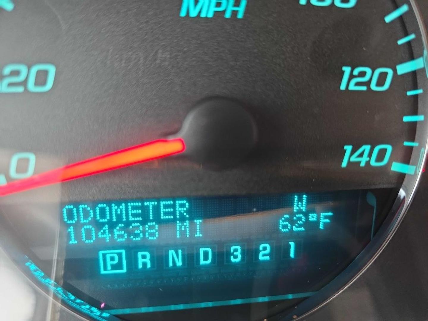 2010 SILVER CHEVROLET IMPALA LT (2G1WB5EN1A1) with an 3.5L engine, Automatic transmission, located at 495 Old Highway 20 West, South Sioux City, NE, 68776, (402) 494-2677, 42.458408, -96.443512- Photo#10