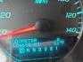 2010 SILVER CHEVROLET IMPALA LT (2G1WB5EN1A1) with an 3.5L engine, Automatic transmission, located at 495 Old Highway 20 West, South Sioux City, NE, 68776, (402) 494-2677, 42.458408, -96.443512- Photo#10