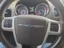 2015 TAN CHRYSLER TOWN and COUNTRY TOURING (2C4RC1BG8FR) with an 3.6L engine, Automatic transmission, located at 495 Old Highway 20 West, South Sioux City, NE, 68776, (402) 494-2677, 42.458408, -96.443512- Photo#7