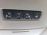2015 TAN CHRYSLER TOWN and COUNTRY TOURING (2C4RC1BG8FR) with an 3.6L engine, Automatic transmission, located at 495 Old Highway 20 West, South Sioux City, NE, 68776, (402) 494-2677, 42.458408, -96.443512- Photo#11
