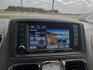 2015 TAN CHRYSLER TOWN and COUNTRY TOURING (2C4RC1BG8FR) with an 3.6L engine, Automatic transmission, located at 495 Old Highway 20 West, South Sioux City, NE, 68776, (402) 494-2677, 42.458408, -96.443512- Photo#13