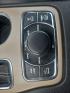 2017 GREY JEEP GRAND CHEROKEE LIMITED (1C4RJFBT6HC) with an 5.7L engine, Automatic transmission, located at 495 Old Highway 20 West, South Sioux City, NE, 68776, (402) 494-2677, 42.458408, -96.443512- Photo#11