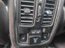 2017 GREY JEEP GRAND CHEROKEE LIMITED (1C4RJFBT6HC) with an 5.7L engine, Automatic transmission, located at 495 Old Highway 20 West, South Sioux City, NE, 68776, (402) 494-2677, 42.458408, -96.443512- Photo#18