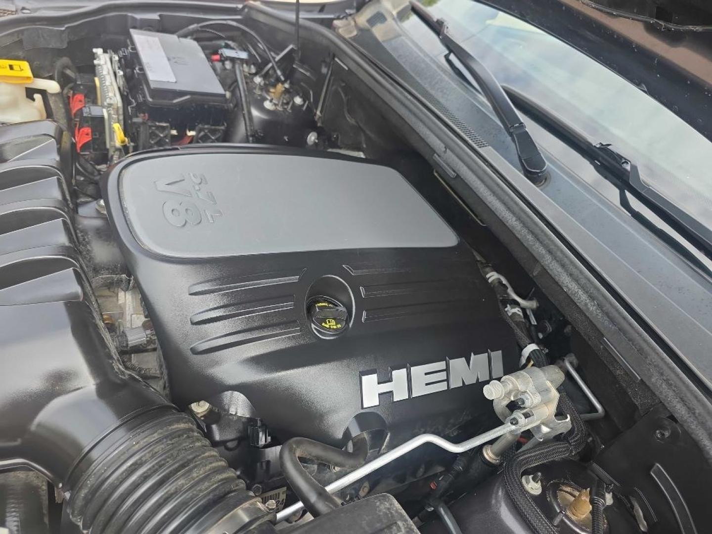2017 GREY JEEP GRAND CHEROKEE LIMITED (1C4RJFBT6HC) with an 5.7L engine, Automatic transmission, located at 495 Old Highway 20 West, South Sioux City, NE, 68776, (402) 494-2677, 42.458408, -96.443512- Photo#20