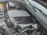 2017 GREY JEEP GRAND CHEROKEE LIMITED (1C4RJFBT6HC) with an 5.7L engine, Automatic transmission, located at 495 Old Highway 20 West, South Sioux City, NE, 68776, (402) 494-2677, 42.458408, -96.443512- Photo#20