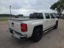 2014 WHITE GMC SIERRA 1500 DENALI (3GTU2WEJ5EG) with an 6.2L engine, Automatic transmission, located at 495 Old Highway 20 West, South Sioux City, NE, 68776, (402) 494-2677, 42.458408, -96.443512- Photo#3