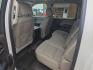 2014 WHITE GMC SIERRA 1500 DENALI (3GTU2WEJ5EG) with an 6.2L engine, Automatic transmission, located at 495 Old Highway 20 West, South Sioux City, NE, 68776, (402) 494-2677, 42.458408, -96.443512- Photo#7