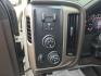 2014 WHITE GMC SIERRA 1500 DENALI (3GTU2WEJ5EG) with an 6.2L engine, Automatic transmission, located at 495 Old Highway 20 West, South Sioux City, NE, 68776, (402) 494-2677, 42.458408, -96.443512- Photo#9
