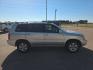 2003 TAN TOYOTA HIGHLANDER (JTEGD21A930) with an 2.4L engine, Automatic transmission, located at 495 Old Highway 20 West, South Sioux City, NE, 68776, (402) 494-2677, 42.458408, -96.443512- Photo#4