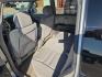 2003 TAN TOYOTA HIGHLANDER (JTEGD21A930) with an 2.4L engine, Automatic transmission, located at 495 Old Highway 20 West, South Sioux City, NE, 68776, (402) 494-2677, 42.458408, -96.443512- Photo#6