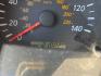 2003 TAN TOYOTA HIGHLANDER (JTEGD21A930) with an 2.4L engine, Automatic transmission, located at 495 Old Highway 20 West, South Sioux City, NE, 68776, (402) 494-2677, 42.458408, -96.443512- Photo#9