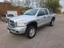 2009 SILVER DODGE RAM 2500 (3D7KS28T89G) with an 5.7L engine, Automatic transmission, located at 495 Old Highway 20 West, South Sioux City, NE, 68776, (402) 494-2677, 42.458408, -96.443512- Photo#0