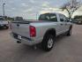 2009 SILVER DODGE RAM 2500 (3D7KS28T89G) with an 5.7L engine, Automatic transmission, located at 495 Old Highway 20 West, South Sioux City, NE, 68776, (402) 494-2677, 42.458408, -96.443512- Photo#3