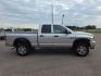 2009 SILVER DODGE RAM 2500 (3D7KS28T89G) with an 5.7L engine, Automatic transmission, located at 495 Old Highway 20 West, South Sioux City, NE, 68776, (402) 494-2677, 42.458408, -96.443512- Photo#4