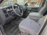 2009 SILVER DODGE RAM 2500 (3D7KS28T89G) with an 5.7L engine, Automatic transmission, located at 495 Old Highway 20 West, South Sioux City, NE, 68776, (402) 494-2677, 42.458408, -96.443512- Photo#7