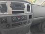 2009 SILVER DODGE RAM 2500 (3D7KS28T89G) with an 5.7L engine, Automatic transmission, located at 495 Old Highway 20 West, South Sioux City, NE, 68776, (402) 494-2677, 42.458408, -96.443512- Photo#9